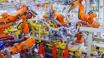 再奪俄羅斯市場(chǎng)中國(guó)品牌銷冠!長(zhǎng)城汽車2021年在俄銷量同比增長(zhǎng)125%