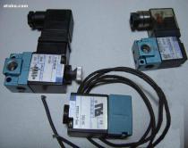 【電控閥】_ 電控閥價格 _ 電控閥廠家 _ 產品庫 - 上阿土伯交易網