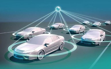 重慶應(yīng)用技術(shù)職業(yè)學(xué)院熱門專業(yè)簡介