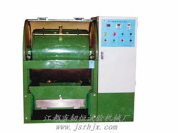 江都市韌恒試驗(yàn)機(jī)械廠