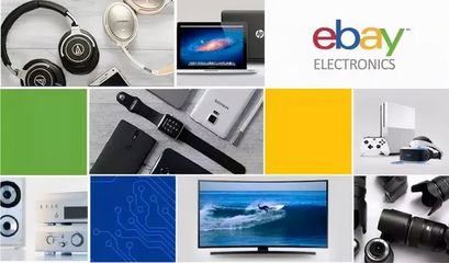 被市場嚴重忽略!7大&ldquo;底部啟動&rdquo;消費電子龍頭,后市有望翻倍!