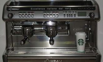 圖 意大利金佰利m39雙頭電控商用咖啡機(jī)一臺(tái)轉(zhuǎn)讓,世界 品牌 天津二手家電