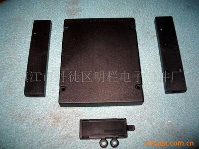 【PLC電控箱接線圖】?jī)r(jià)格、產(chǎn)品供應(yīng),PLC電控箱接線圖廠家批發(fā)-1024商務(wù)網(wǎng)