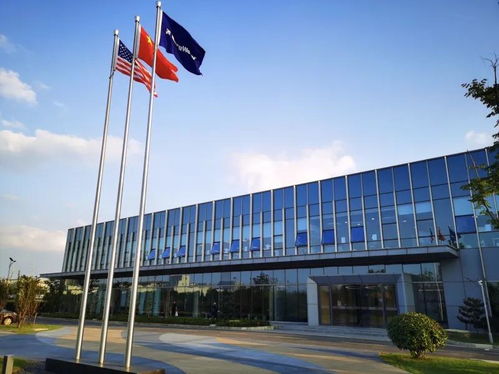 新能源電控產(chǎn)能加急釋放,碳化硅逆變器將成行業(yè)主趨