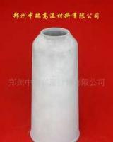 脫硫噴嘴選購指南 價格因素與優質廠家推薦