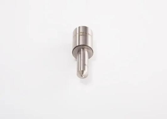 精工細作，高效噴嘴 | 解讀#0433271孔式噴嘴的卓越性能